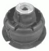 BOGE 88-531-A Mounting, axle bracket